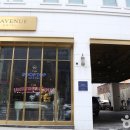 에이치에비뉴 호텔 건대점 이미지