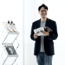 (주) 코리아푸드 1공장 이미지