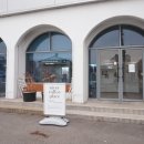 당진 유도관 이미지