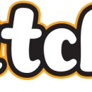 뉴비바체당구클럽 이미지