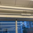 kcc페인트 이미지