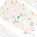 소림마라 의정부민락점 이미지