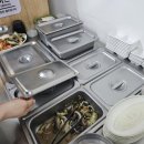 또복이김밥