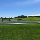 제26회 순천만 갈대축제(여름) | 전남 순천만국가정원 자연 생태 세계정원 관람 후기