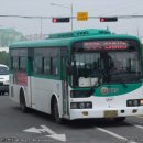 석포1리마을회관 이미지