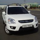 컴온분식 이미지