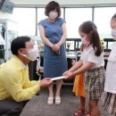 태양어린이집 이미지