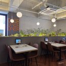 이마트24 대전호동대로점 | 대전 맛집 다이너 대전점 후기, 데이트하기 좋은 팬시한 레스토랑