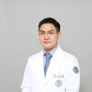 리마인드정신건강의학과의원 이미지