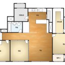 문의금강공인중개사사무소 이미지