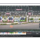 제니스키즈어린이집 이미지