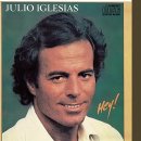 Hey(Julio Iglesias) 이미지