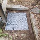 김해대곡중학교 이미지