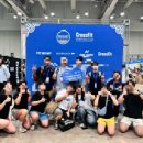 크로스핏 토르 이미지