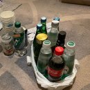 롯데횟집 이미지