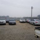 형지농장 이미지