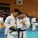 호신 주짓수&유도 이미지