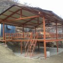 농원원두막 이미지