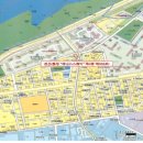 69당구장 이미지