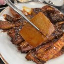 용덕장코다리 대연점 이미지