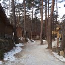 매형목장 이미지