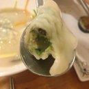 바르다김선생(인천논현점) | 인천논현 분식집 맛있는 김밥: 바르다김선생