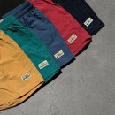 구성1로 | 여름철 집콕 필수템 냉장고반바지 1+1 구성 실사용 후기