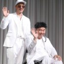 클론 카카오 검색결과