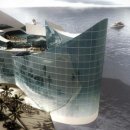 월드컵빌리지 이미지