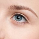 에이블짐 수명산파크점 이미지