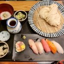 명가본우동 이미지