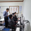 퀀텀파동센타 네이버블로그