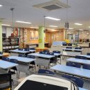 진평중학교 이미지