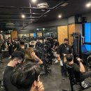 쏘마휘트니스 삼송신원점 이미지