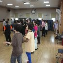 역촌노인복지관 이미지