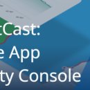 아이엑스총판 이미지