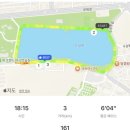 안동민박 | 7월 안동 1박 2일 여행 : 관광지 하나 안가고 하루 종일 촌캉스 / 현지인 추천 갈비, 찜닭