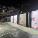 한진 셀프세차장 이미지