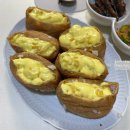 모두의찬