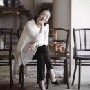 토슈즈 이미지