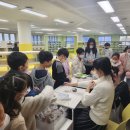 과천갈현초등학교 이미지