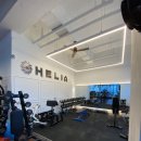 헬리아짐 이미지