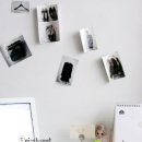 비타민충전소 이미지