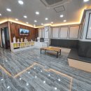 비타민치과의원 이미지