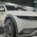 타이어테크 북수원 이미지