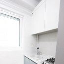 공기좋은집 이미지