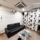 프렌즈스크린 서울대입구역 | 입구역 스크린골프, 프렌즈스크린 서울대스크린블루] 가성비 원탑 동아아파트 스크린골프 , 프렌즈...