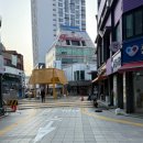 육층약국 이미지