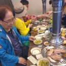카페 산들 이미지