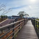 섬섬여수 힐링쉼터 더섬-1 이미지